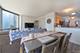 222 N Columbus Unit 912, Chicago, IL 60601