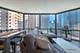 222 N Columbus Unit 912, Chicago, IL 60601