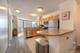 222 N Columbus Unit 912, Chicago, IL 60601