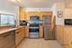 222 N Columbus Unit 912, Chicago, IL 60601