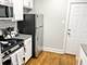 1461 W Byron Unit 3A, Chicago, IL 60613