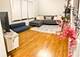 1461 W Byron Unit 3A, Chicago, IL 60613