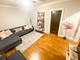 1461 W Byron Unit 3A, Chicago, IL 60613