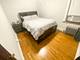 1461 W Byron Unit 3A, Chicago, IL 60613