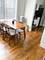 1461 W Byron Unit 3A, Chicago, IL 60613