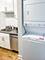 1461 W Byron Unit 3A, Chicago, IL 60613