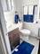 1461 W Byron Unit 3A, Chicago, IL 60613