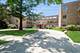 200 Ridge Unit 2C, Evanston, IL 60202
