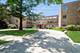 200 Ridge Unit 2C, Evanston, IL 60202
