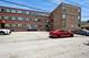 200 Ridge Unit 2C, Evanston, IL 60202