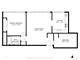 200 Ridge Unit 2C, Evanston, IL 60202