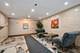 200 Ridge Unit 2C, Evanston, IL 60202