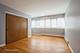200 Ridge Unit 2C, Evanston, IL 60202