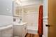 200 Ridge Unit 2C, Evanston, IL 60202
