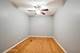200 Ridge Unit 2C, Evanston, IL 60202