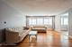 200 Ridge Unit 2C, Evanston, IL 60202