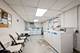 200 Ridge Unit 2C, Evanston, IL 60202