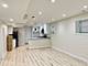 4845 N Kostner Unit B, Chicago, IL 60630