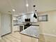4845 N Kostner Unit B, Chicago, IL 60630