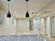4845 N Kostner Unit B, Chicago, IL 60630
