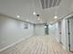 4845 N Kostner Unit B, Chicago, IL 60630
