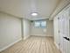 4845 N Kostner Unit B, Chicago, IL 60630