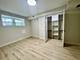 4845 N Kostner Unit B, Chicago, IL 60630