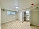 4845 N Kostner Unit B, Chicago, IL 60630