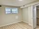 4845 N Kostner Unit B, Chicago, IL 60630