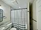 4845 N Kostner Unit B, Chicago, IL 60630