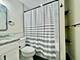 4845 N Kostner Unit B, Chicago, IL 60630