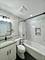 4845 N Kostner Unit B, Chicago, IL 60630