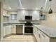 4845 N Kostner Unit B, Chicago, IL 60630