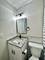 4845 N Kostner Unit B, Chicago, IL 60630