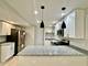 4845 N Kostner Unit B, Chicago, IL 60630