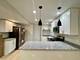 4845 N Kostner Unit B, Chicago, IL 60630