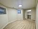 4845 N Kostner Unit B, Chicago, IL 60630
