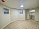 4845 N Kostner Unit B, Chicago, IL 60630