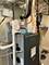 4845 N Kostner Unit B, Chicago, IL 60630