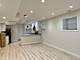 4845 N Kostner Unit B, Chicago, IL 60630
