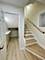 4845 N Kostner Unit B, Chicago, IL 60630