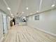4845 N Kostner Unit B, Chicago, IL 60630