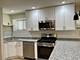 4845 N Kostner Unit B, Chicago, IL 60630