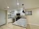 4845 N Kostner Unit B, Chicago, IL 60630