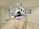 4845 N Kostner Unit B, Chicago, IL 60630
