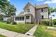 300 Stone, South Elgin, IL 60177