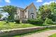 300 Stone, South Elgin, IL 60177