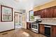 300 Stone, South Elgin, IL 60177