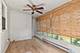 300 Stone, South Elgin, IL 60177