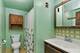 300 Stone, South Elgin, IL 60177
